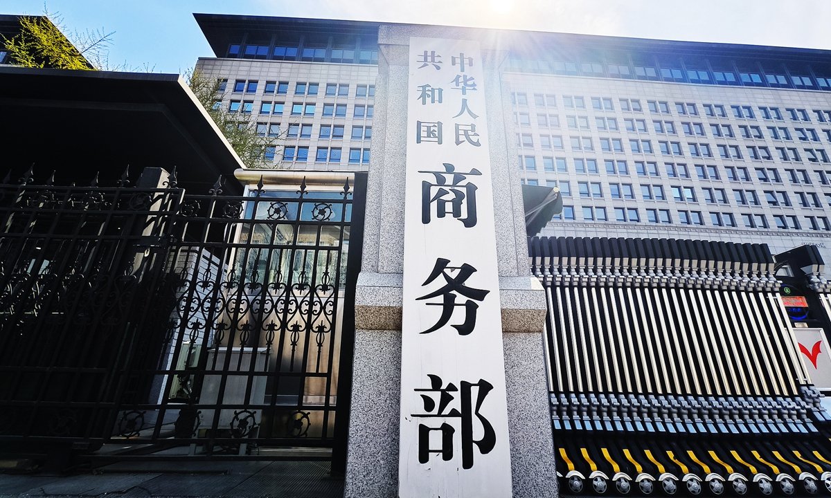 Japon Başbakanı'nın Çin Hakkındaki Açıklamaları Tepki Çekti