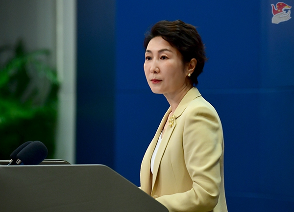 Çin Başbakanı Li Qiang, G20 Zirvesi'nde Japon Liderle Görüşmeyecek