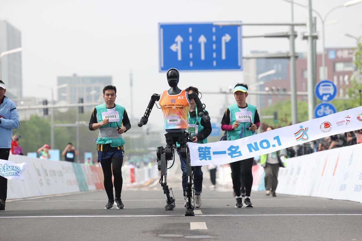 Doğa Endeksi 2025: Dünyanın En İyi 10 Bilim Şehrinden 6'sı Artık Çin'de