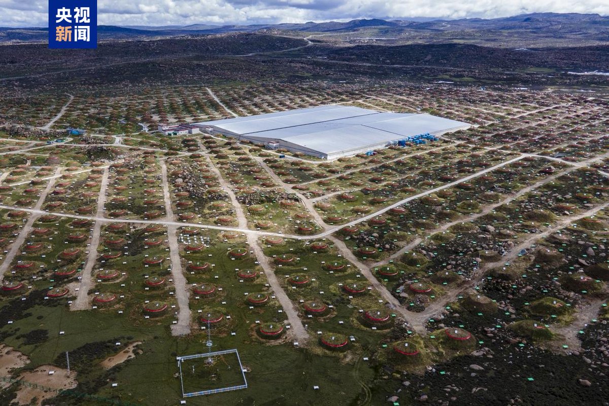 Kozmik Işınlardaki "Diz" Gizemi Çözüldü: Kaynak Kara Delikler