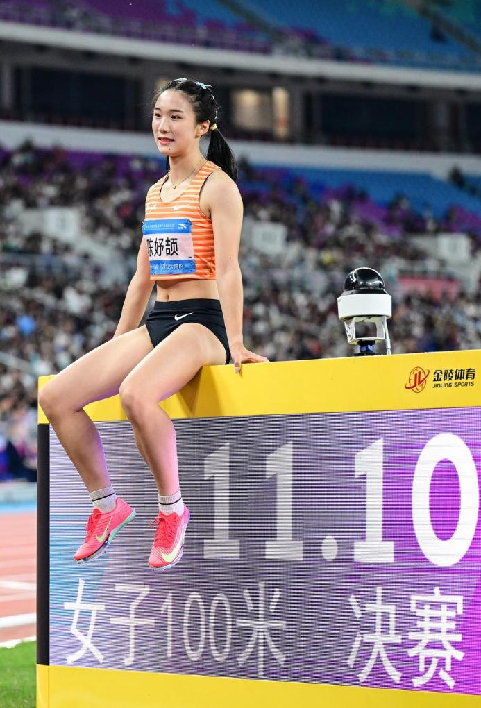 15. Ulusal Oyunlar'da Rekor Kırıldı: 8 Dünya, 5 Gençlik ve 13 Asya Rekoru