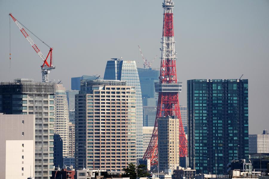 Çin, Japonya'dan Yanlış Açıklamalarını Geri Çekmesini Talep Etti