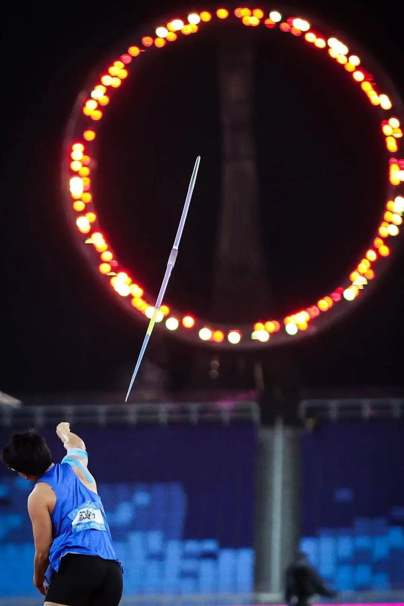 Tsinghua Üniversitesi'nden Milli Oyunlar'da Altın Madalya Başarısı