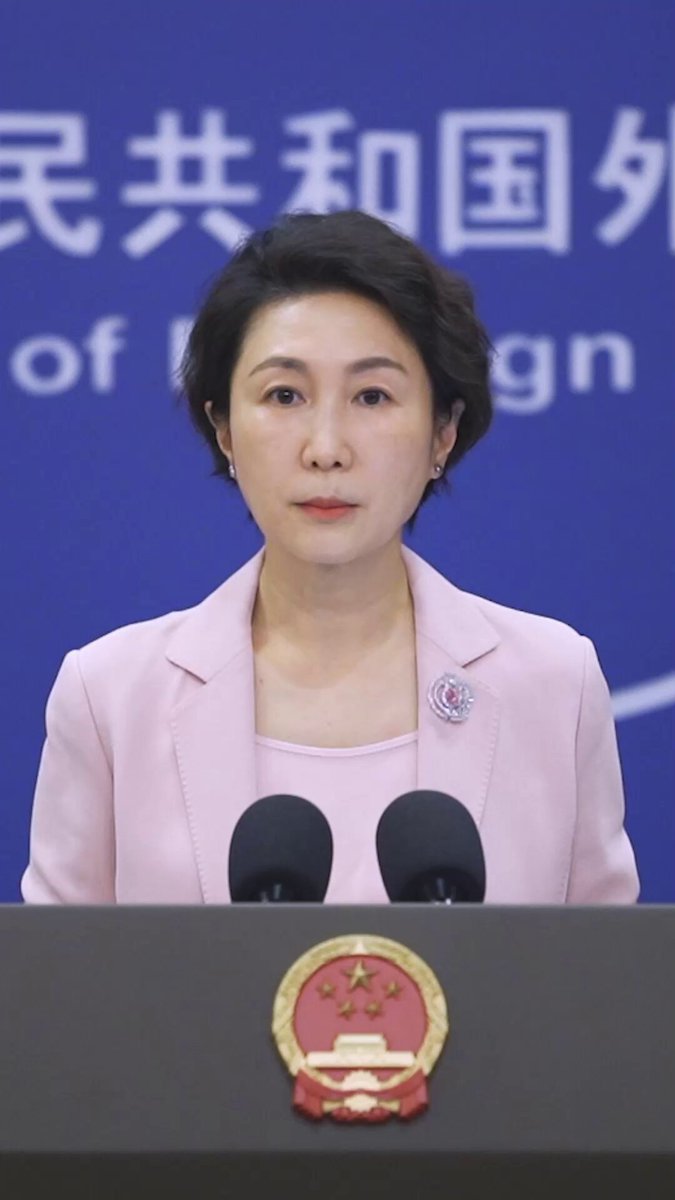 Çin'den Japonya'ya İlişkilerde Siyasi Belgeleri ve Taahhütleri Hatırlatma