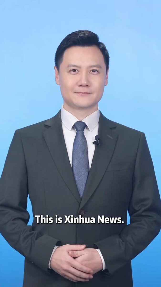 Çin-Avrupa Yük Trenleri 120 Bin Seferi Geride Bıraktı