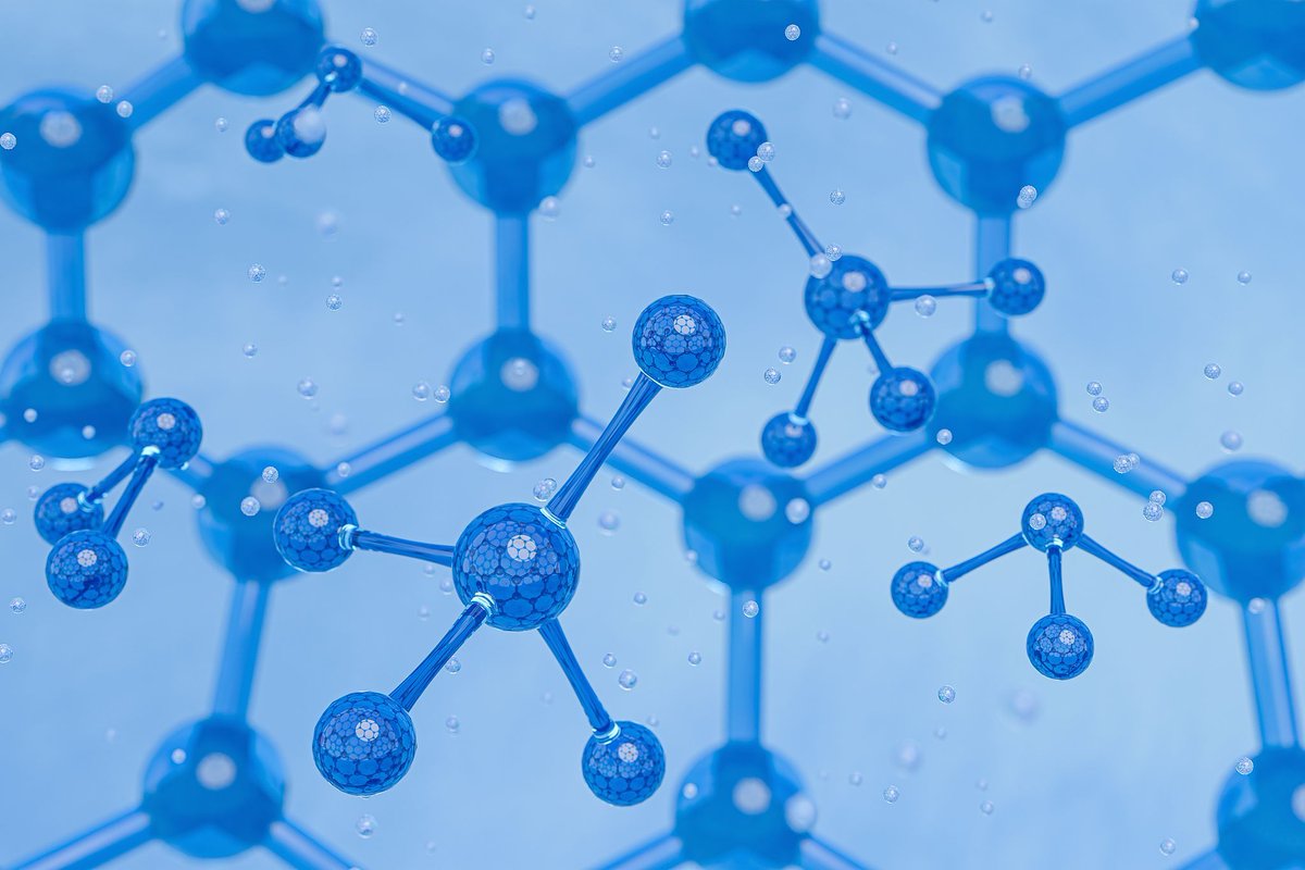 Tsinghua Üniversitesi'nden Kimyada Devrim: Allenlerin Hidrojenlenmesi Çözüldü