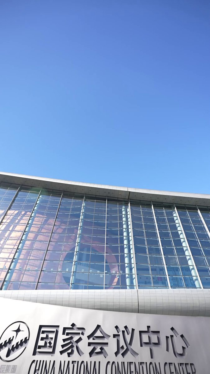 İklim Değişikliğinin Küresel Sağlığa Etkileri ve Toplumsal Çözümler Tartışıldı