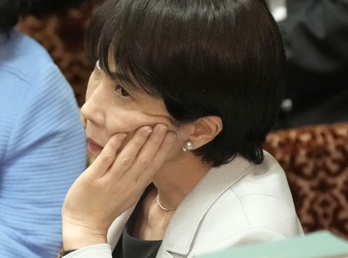 Çin, Japonya'nın Yanlış Seçimleri Karşısında Sert Tepkisini Dile Getirdi