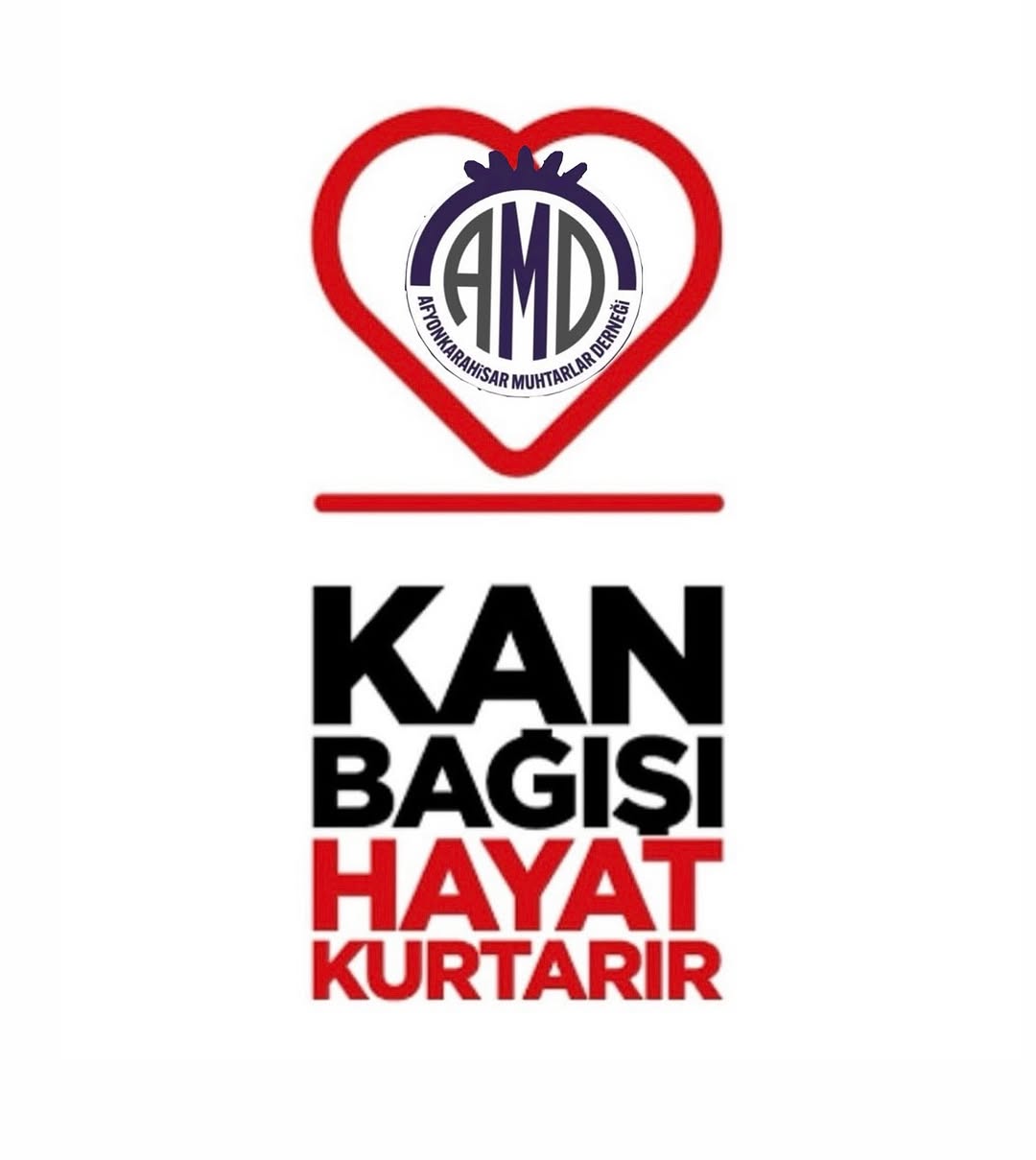 APP'lere Güvenli Kullanım Uyarısı