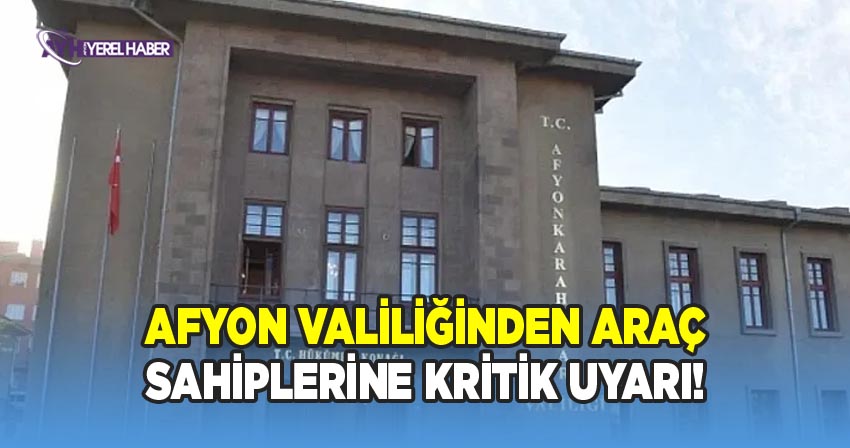 Sınırda Tansiyon Artıyor