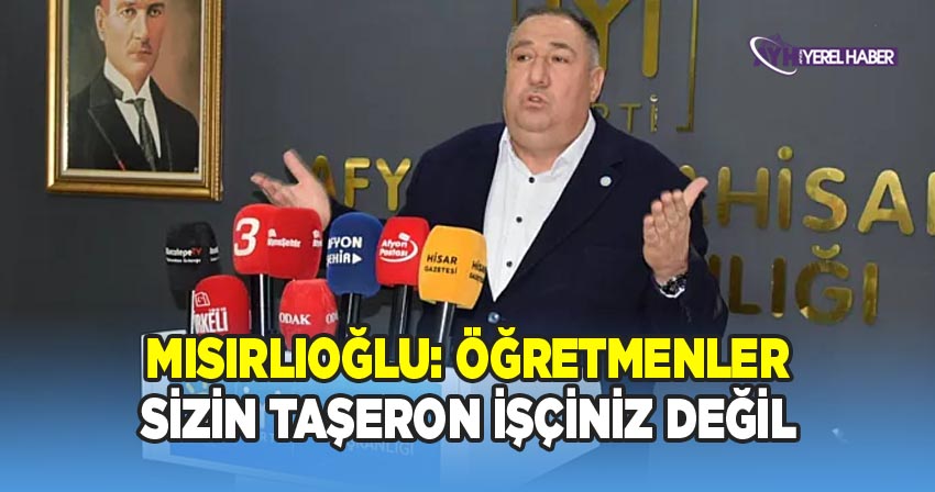 Şiddetli Yangın Üzüntü Yarattı