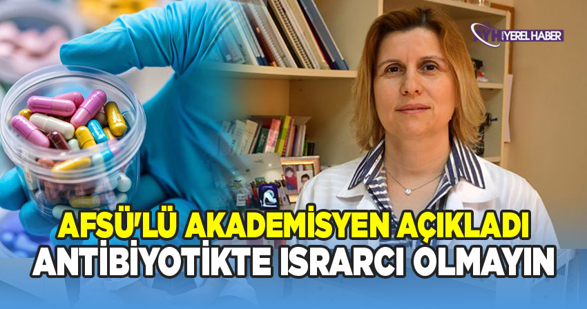 Yeni Kargo Uzay Aracı Geliştirilmesi