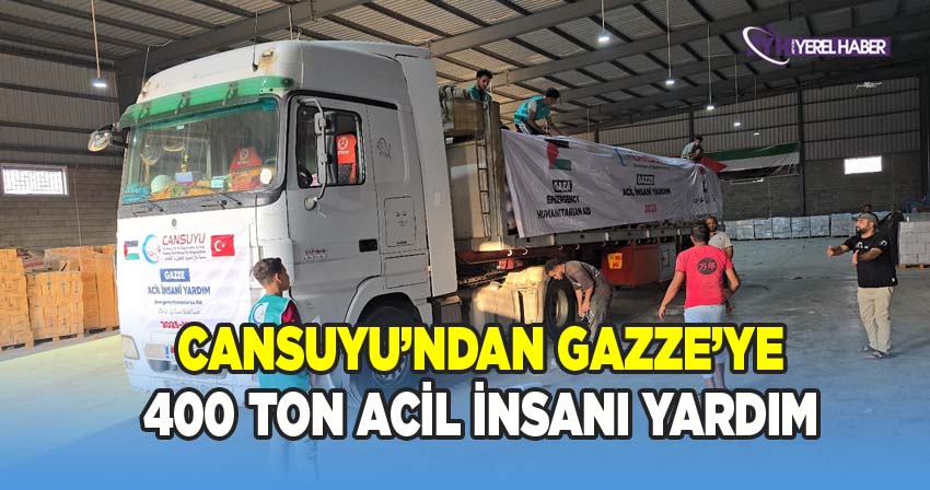 Çin'den Başarılı Roket Fırlatışı