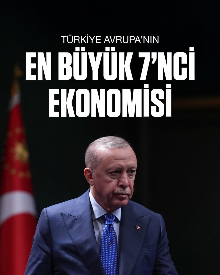 Çin ve Rusya'dan Ortak Hava Görevi