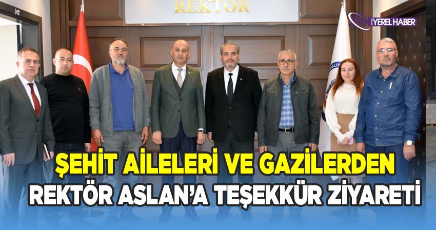2026 Doktora Programı Duyurusu