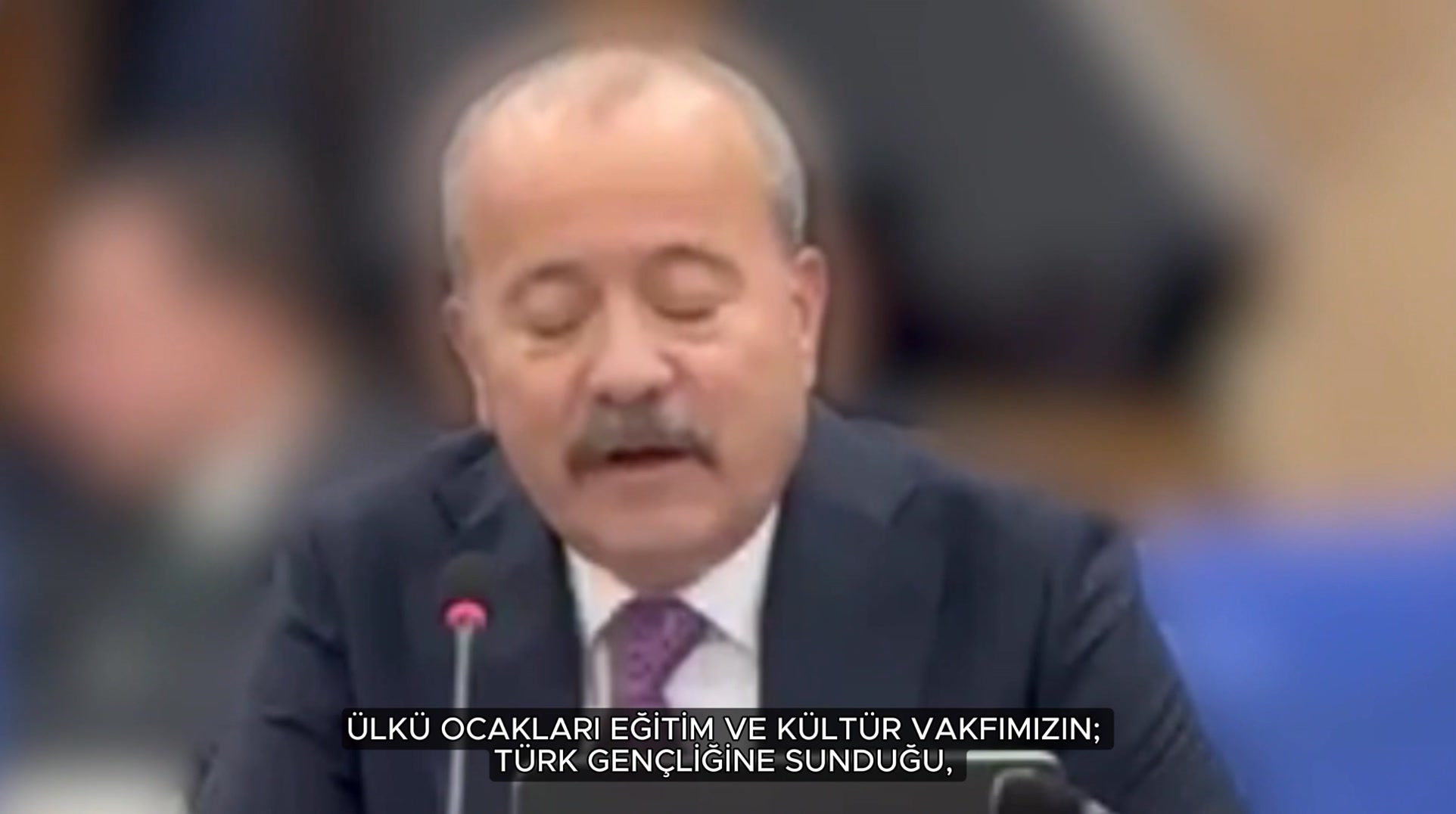 Çin Deniz Polisi'nin Güçlü Görevleri