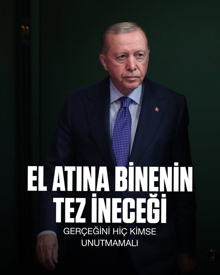 2025'te Teknolojik İnovasyonlar