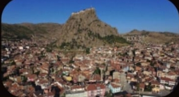 Güçlü Savunma Sistemleri Tanıtıldı