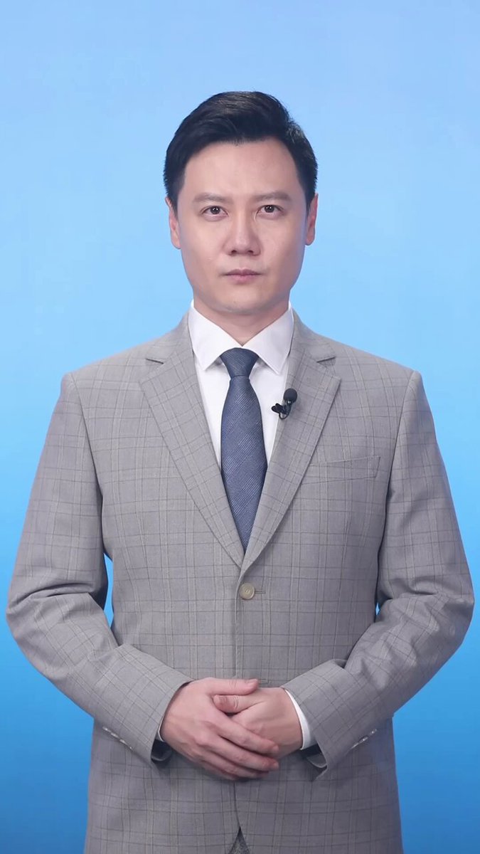 İklim Değişikliği Müzakereleri Zorlu Siyasi Ortama Rağmen Aktif ve Dirençli