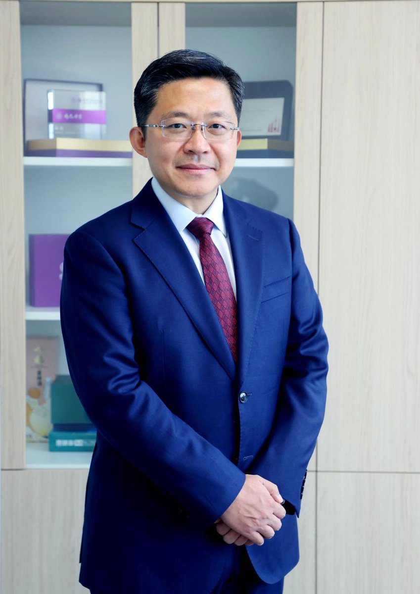 Tsinghua Üniversitesi'nden Tüberküloz Teşhisinde Küresel İnovasyon