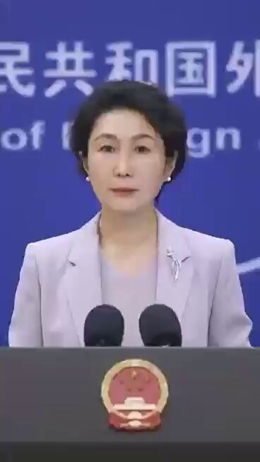 Çin-Japonya-Güney Kore Zirvesi İçin Tarih Belirlenmedi