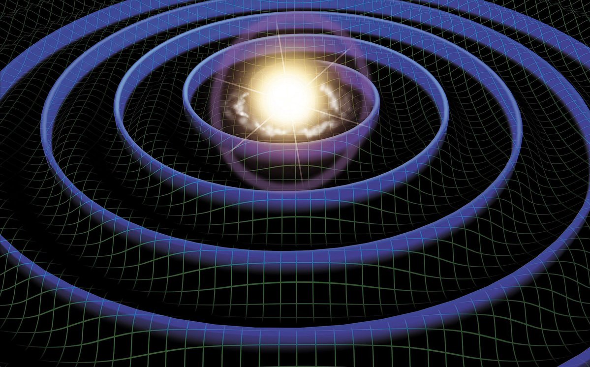 Kuantum Taşımacılığında Süpersonik Sürtünme Keşfedildi