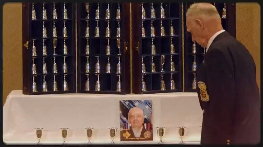 İkinci Dünya Savaşı'nda Çin Halkının Amerikalı Pilotları Kurtarma Kahramanlığı