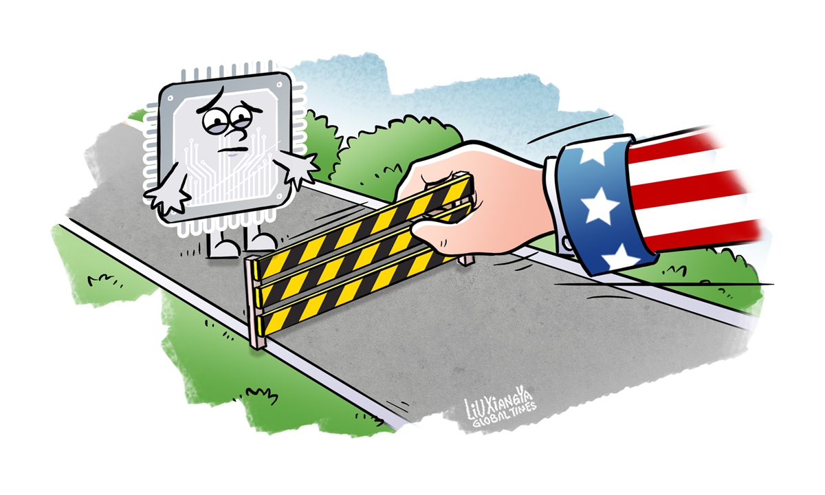 ASML, ABD'ye Casusluk Teklifinde Bulunduğu İddialarını Reddetti