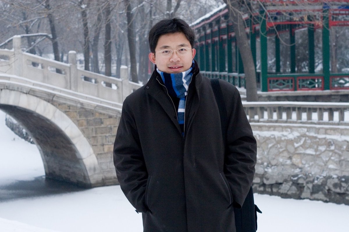 Nanoteknoloji ile Tüberküloz Teşhisi Devrimi: Parmak Ucu Testinde Yeni Dönem