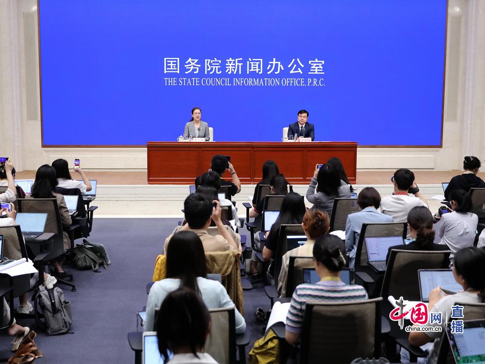 Çin'de Temmuz 2025 Ekonomik Performansı Açıklandı