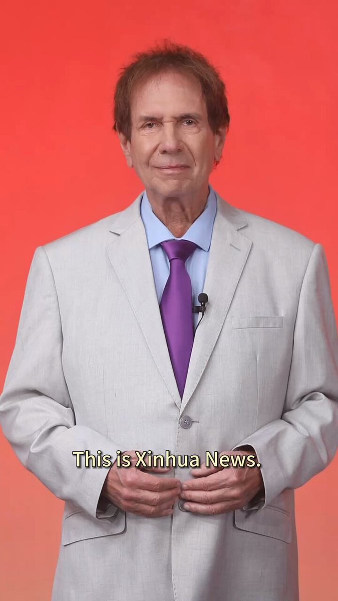 Çin ve Tonga Arasında İş Birliği Anlaşmaları İmzalandı