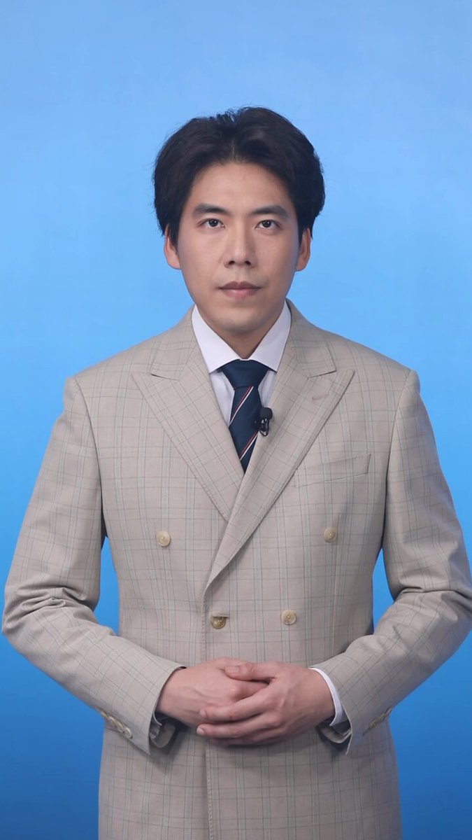 Çin'in Shenzhou-22 Uzay Aracı, İstasyonla Başarılı Kenetlenmeyi Gerçekleştirdi