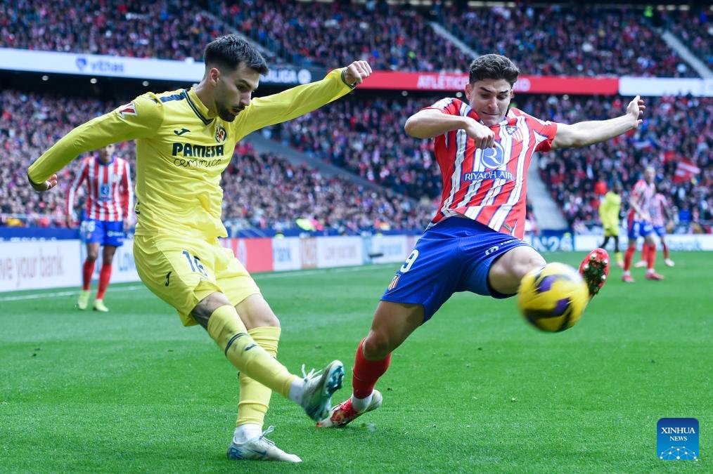 Barcelona, Chelsea'de Zorlu Sınav Geçirecek; Bilbao ve Villarreal Avrupa'da Umut Peşinde