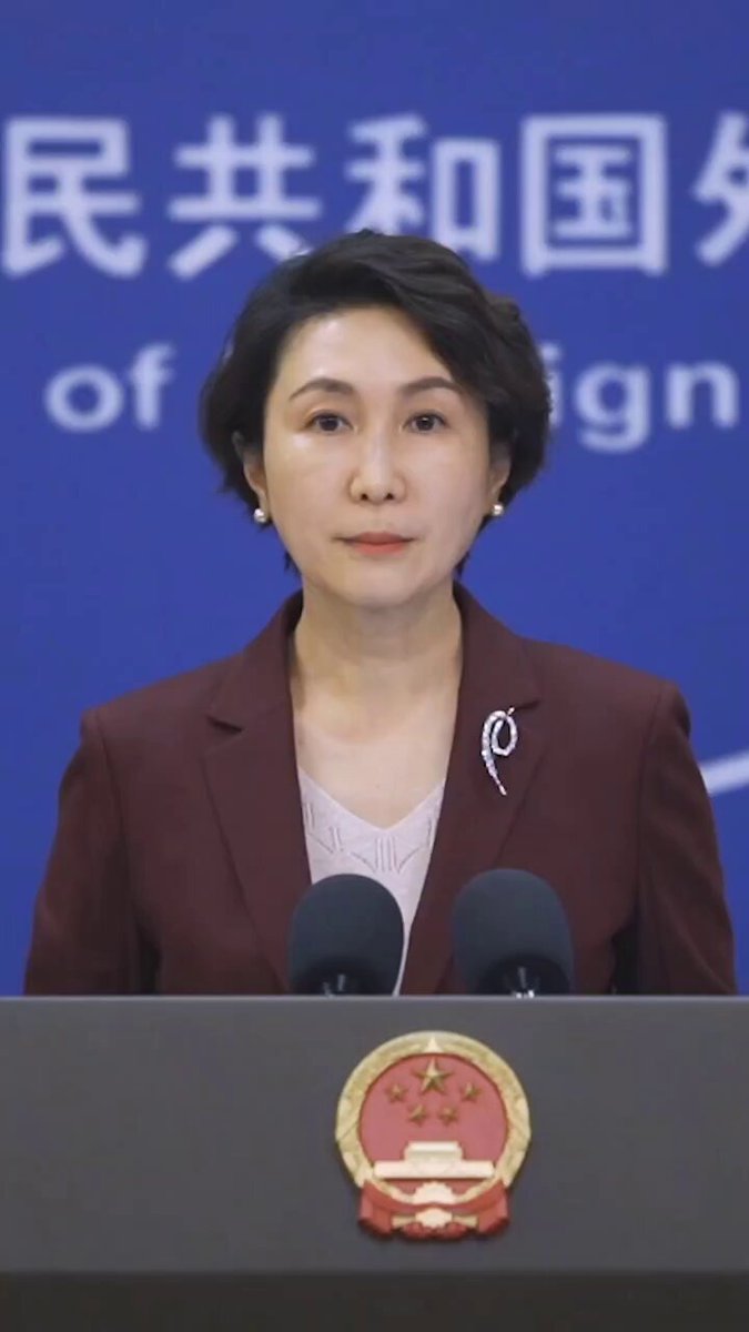 Çin ve ABD Liderleri Arasındaki İletişim İlişkilerin Gelişimi İçin Kritik Öneme Sahip