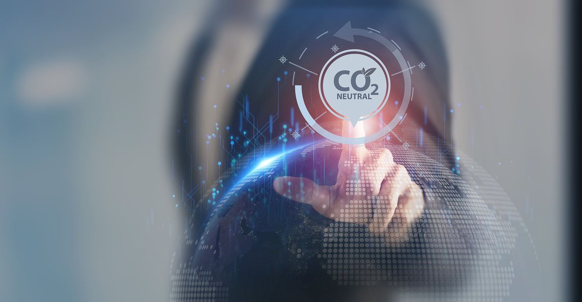 Tsinghua Üniversitesi'nden İklim Hedeflerine Ulaştıracak Yeni Şehir Modelleme Çerçevesi