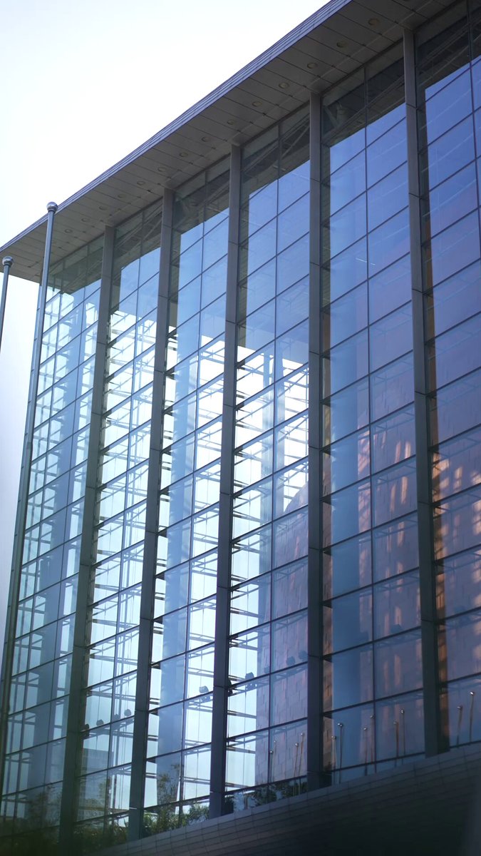 Tsinghua Üniversitesi, İklim ve Sağlık Kesişiminde Eğitimin Geleceğini Tartıştı