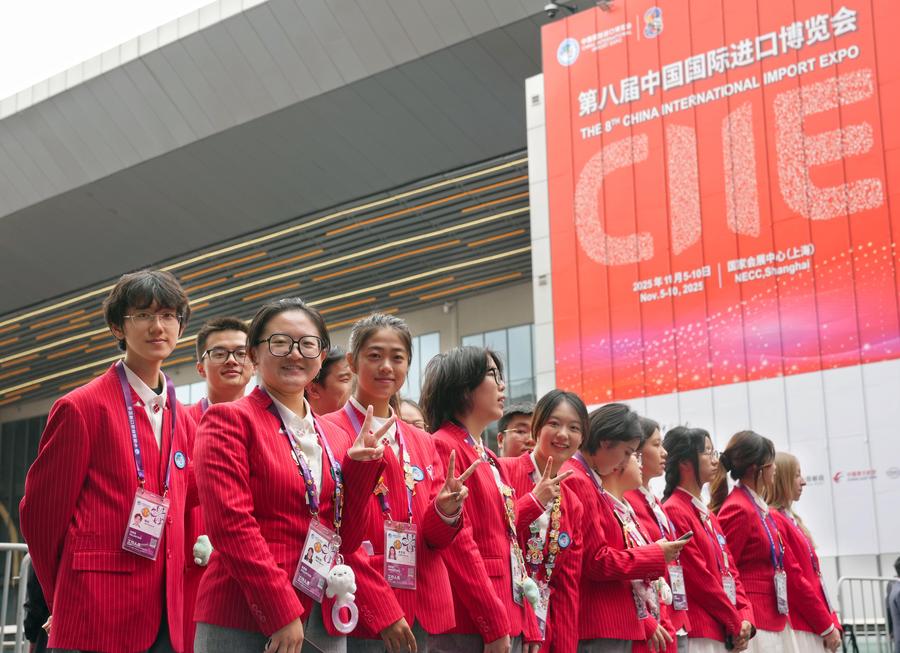 Çin, İthalat ve İhracat Dengesini Güçlendirecek Yeni Stratejiyi Açıkladı