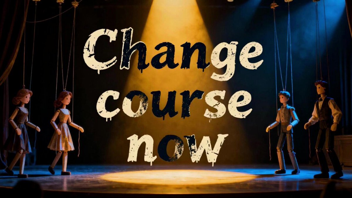 Çin, Militarizmin Canlandırılmasına Yönelik Her Türlü Girişime Karşı Çıkıyor