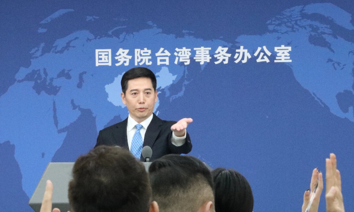 Taiwan'lı Vatandaşlara Yönelik Saldırıya İlişkin Çin'den Açıklama: Failler Yakalandı