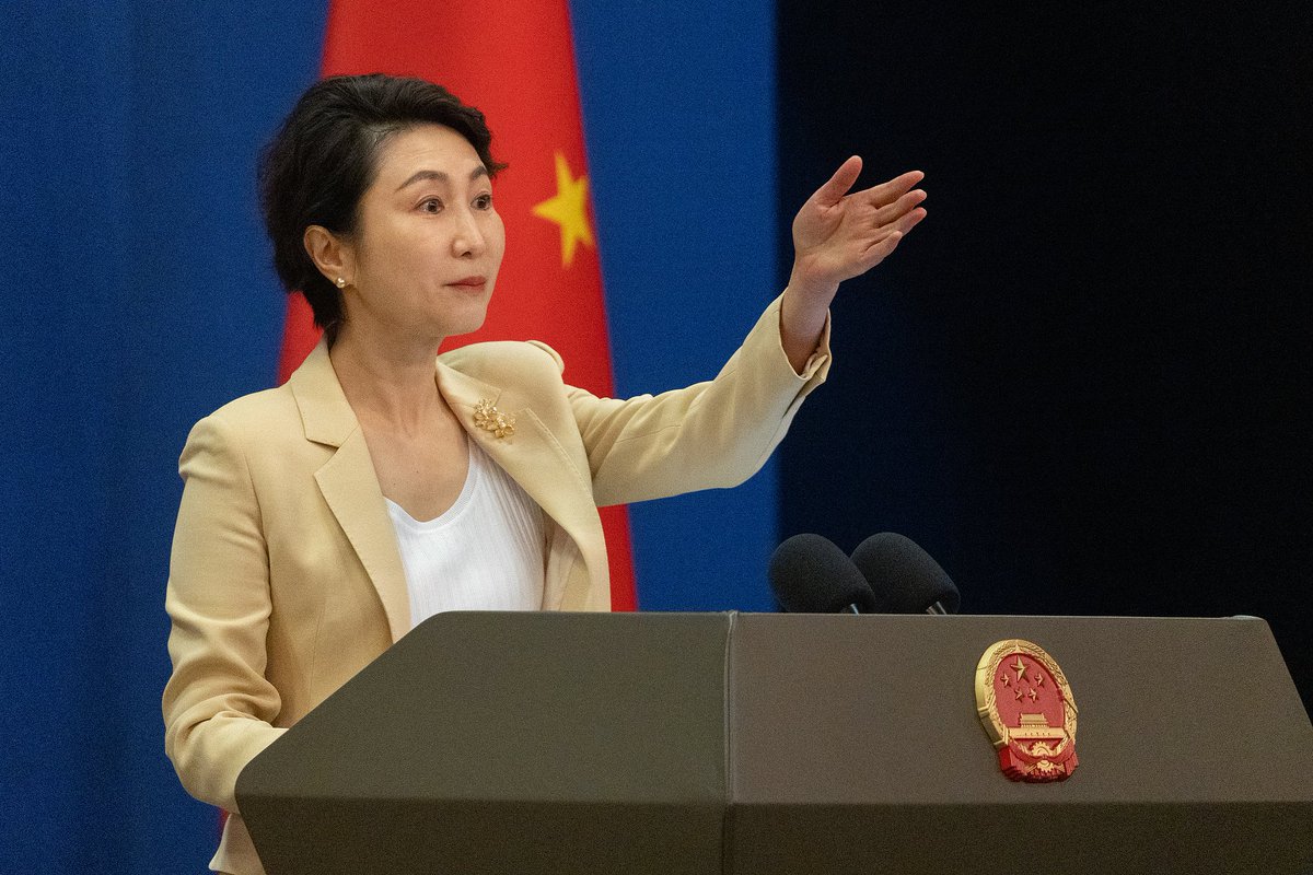 Çin ve AB Arasında Ekonomik ve Ticari İş Birliği: Balast Taşı Olarak Önemi Vurgulandı