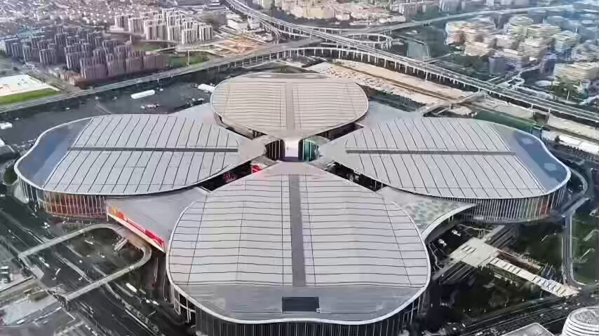 Haleon, Çin Pazarındaki Büyüme Stratejisini Çin Uluslararası İthalat Fuarı'nda Değerlendiriyor