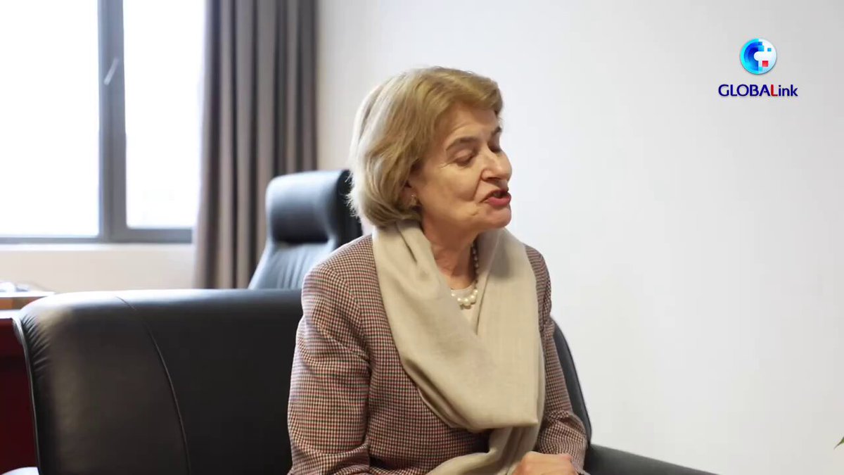 Çin, Dünya Mirasları Koruma Çalışmalarında 40. Yılını Kutluyor