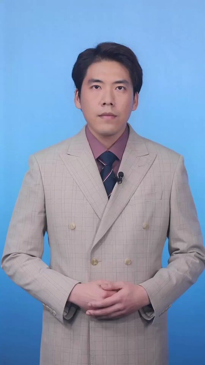 Çin-ASEAN İş Birliği: Yeni Teknolojiler İçin İnovasyon Üssü Kuruldu