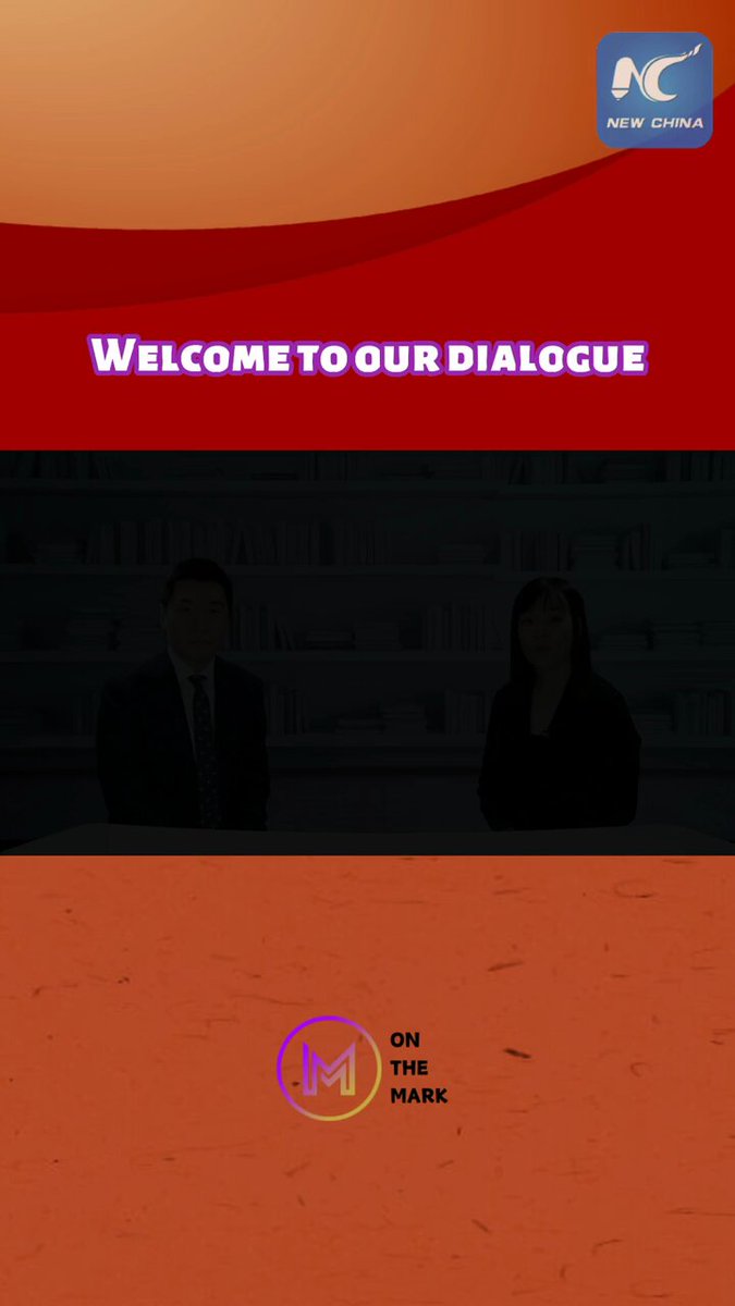 Çin'in Beş Yıllık Planları: Yabancı Yatırımcılar İçin Büyüme Fırsatları