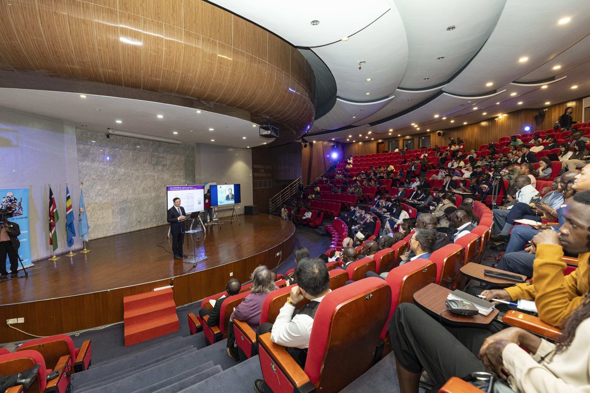 Tsinghua Üniversitesi Lideri: Yapay Zeka, Öğrenci Yeteneklerini Geliştirmek İçin Kullanılmalı