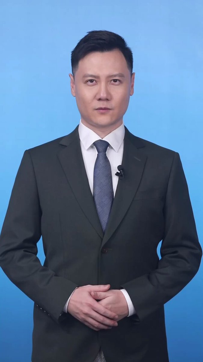 Çin'de Kamu Personeli Alımı Yaş Sınırı Değişti