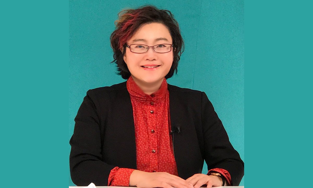 Çin-Afrika İlişkileri, Tüm Koşullarda Dayanıklılık Gösteren Ortak Gelecek Topluluğu Seviyesine Yükseldi