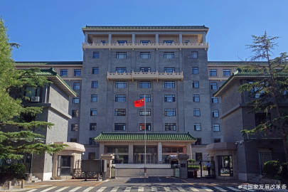 Çin'de Yoksullukla Mücadele: Guangxi'de Yoksullukla Mücadele Çalışmaları İncelemeye Alındı