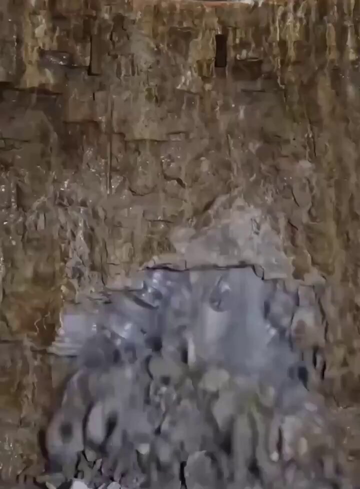 Çin'de TBM Makineleriyle Yer Altı Altyapısı Güçleniyor