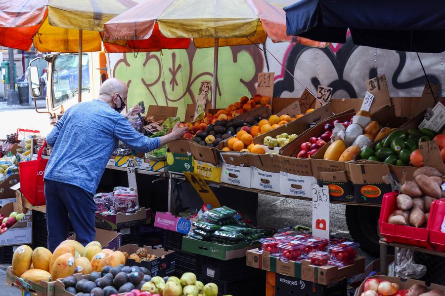 Tüketici Güveni Ağustos Ayında Düşüş Gösterdi